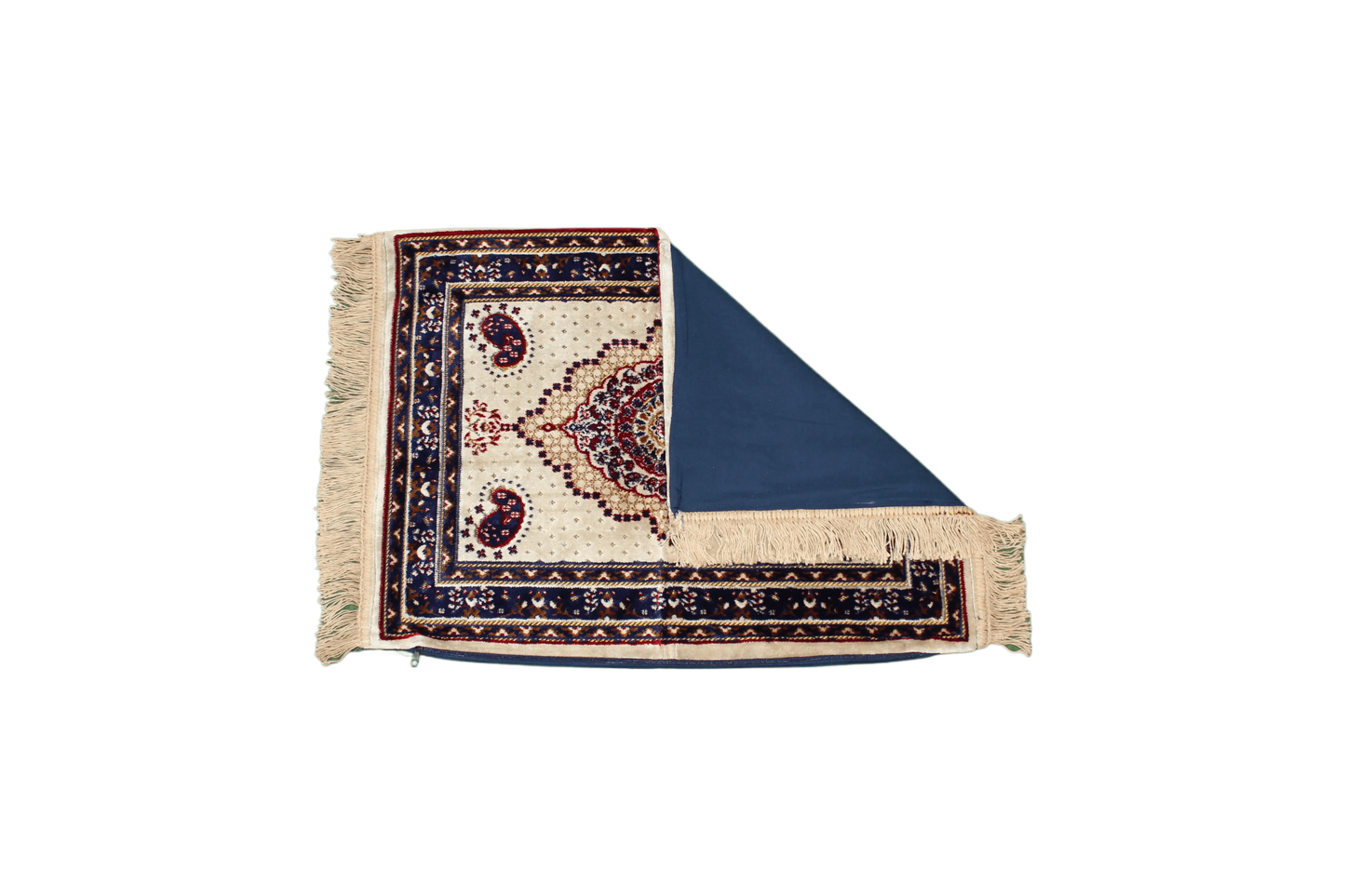 Kissenbezugmajlis