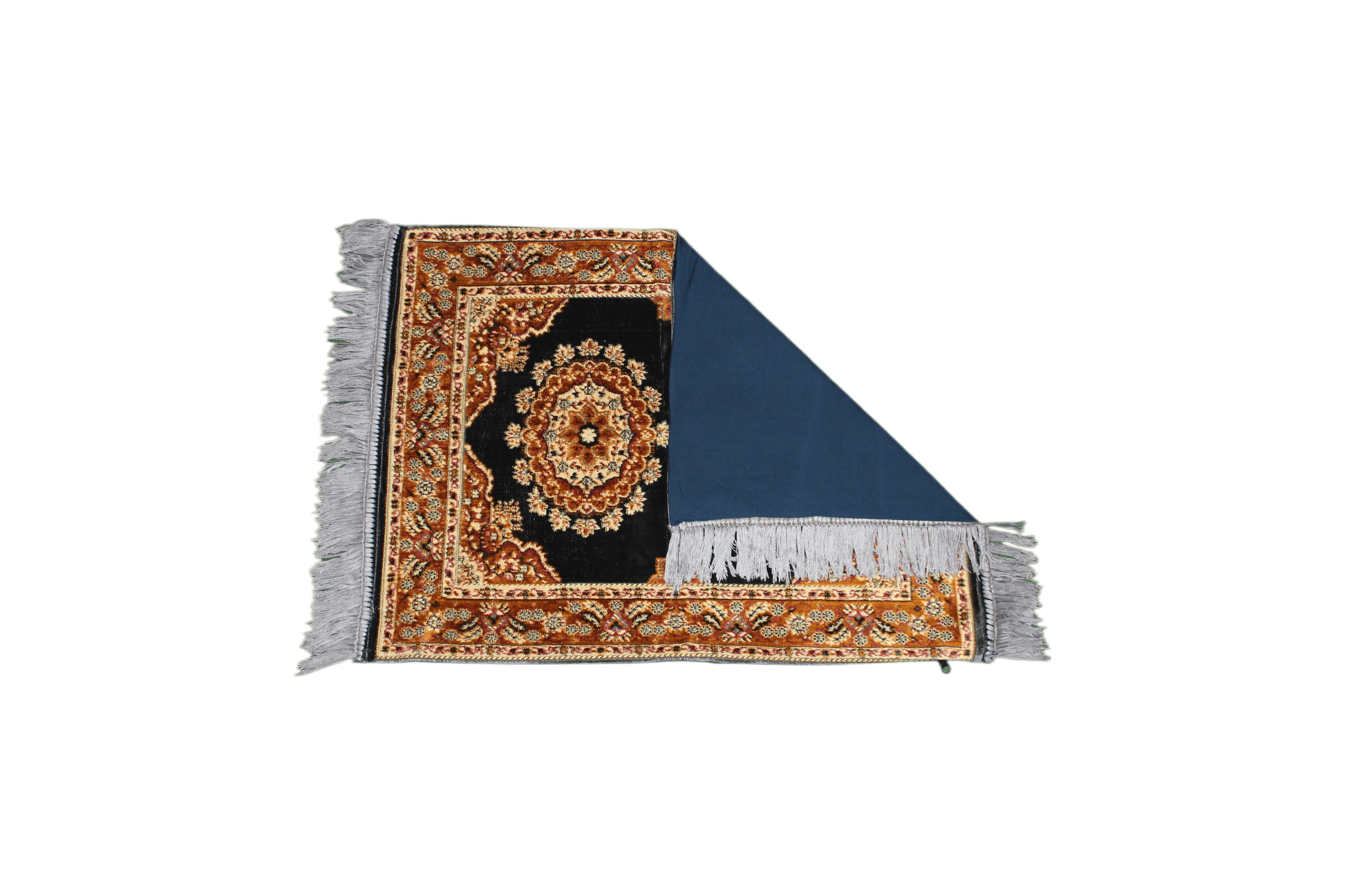 MarrokanischeKissenbezug