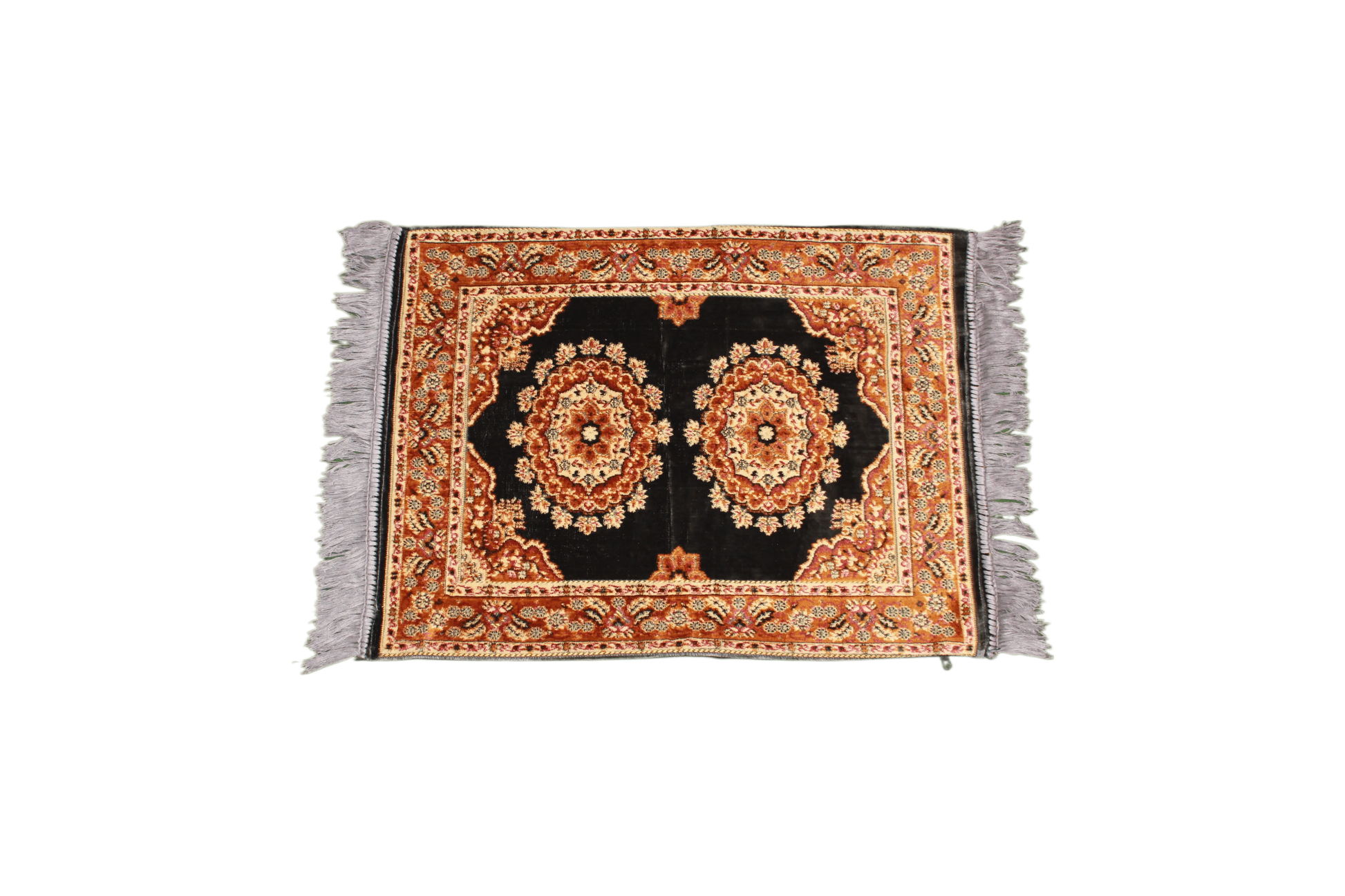 MarrokanischerKissen