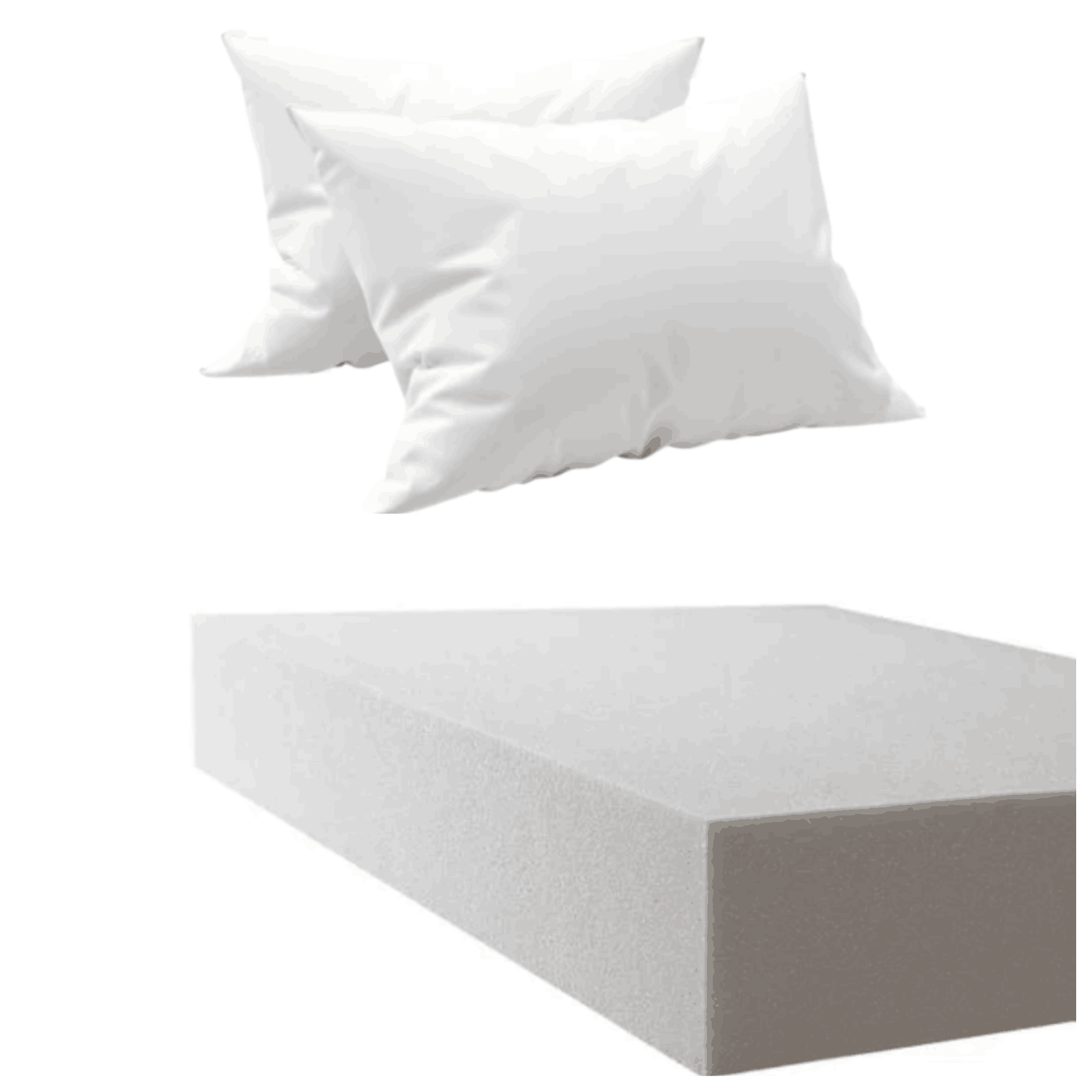 Premium orientalisches Bodensofa Ashgabat