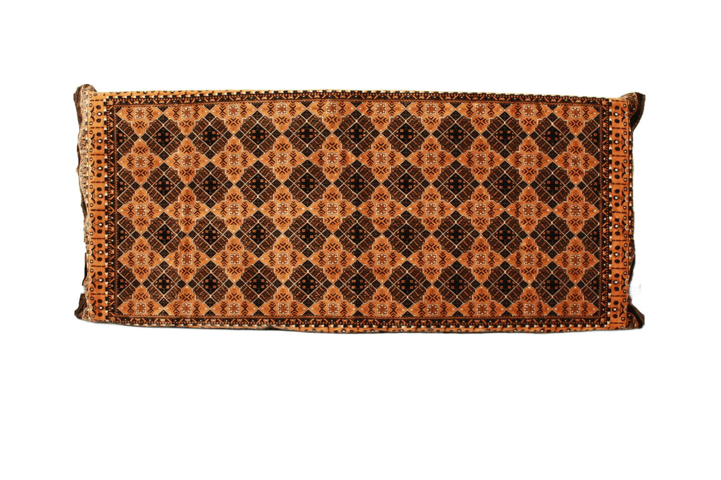 Majlis Orientalischersofa