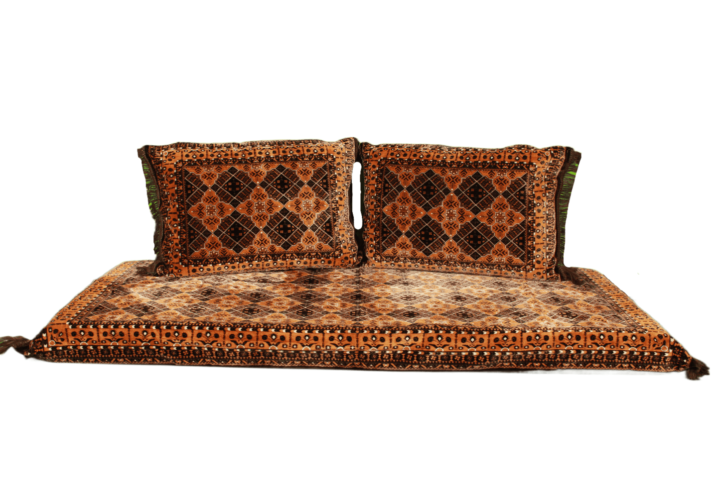 MyMajlisOrientalischesitzbezuege
