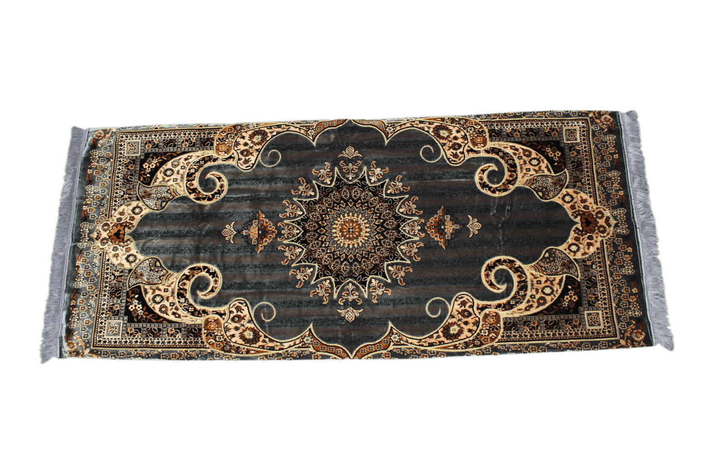 Orientalischersofabezugashgabat