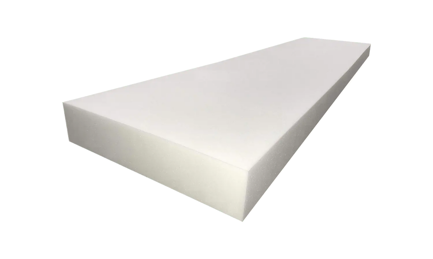 SofafuellungMatratze