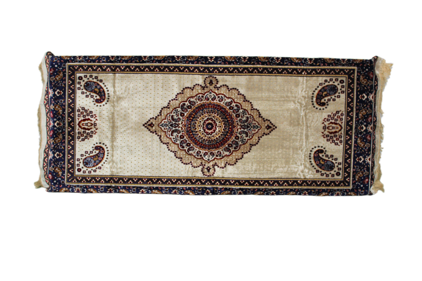 orientalischematratze