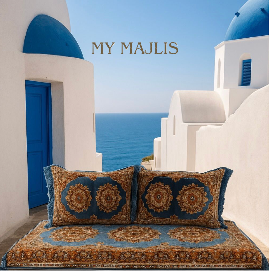Bodensofa_Sitzecke_MyMajlis