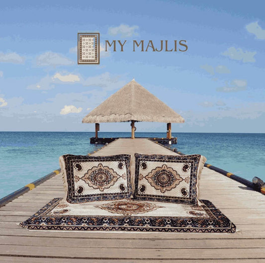Orientalischer_Bodensofa