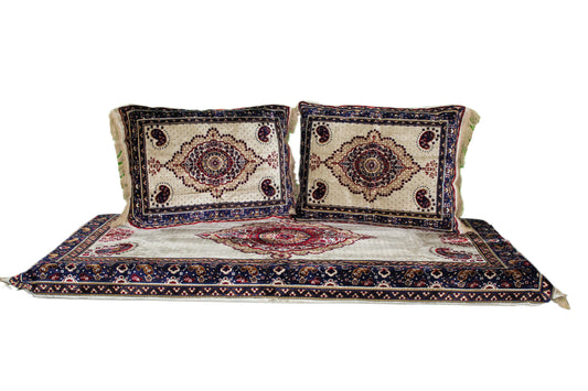 orientalischersofa